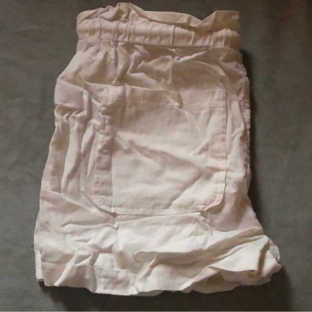 Beach short